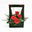 Casablanca Florist logo