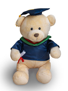 Add Bear