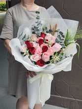 Lady Samantha